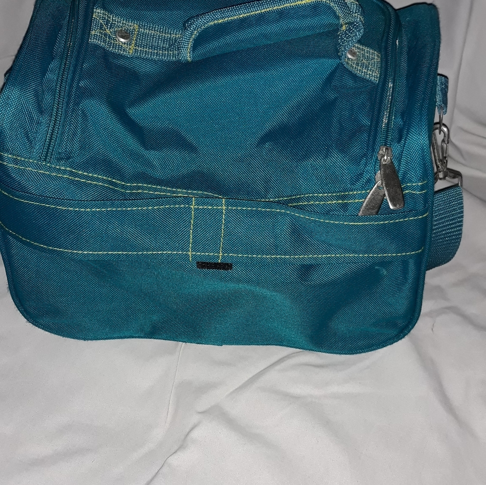 Utility bag - Picture 6 of 6